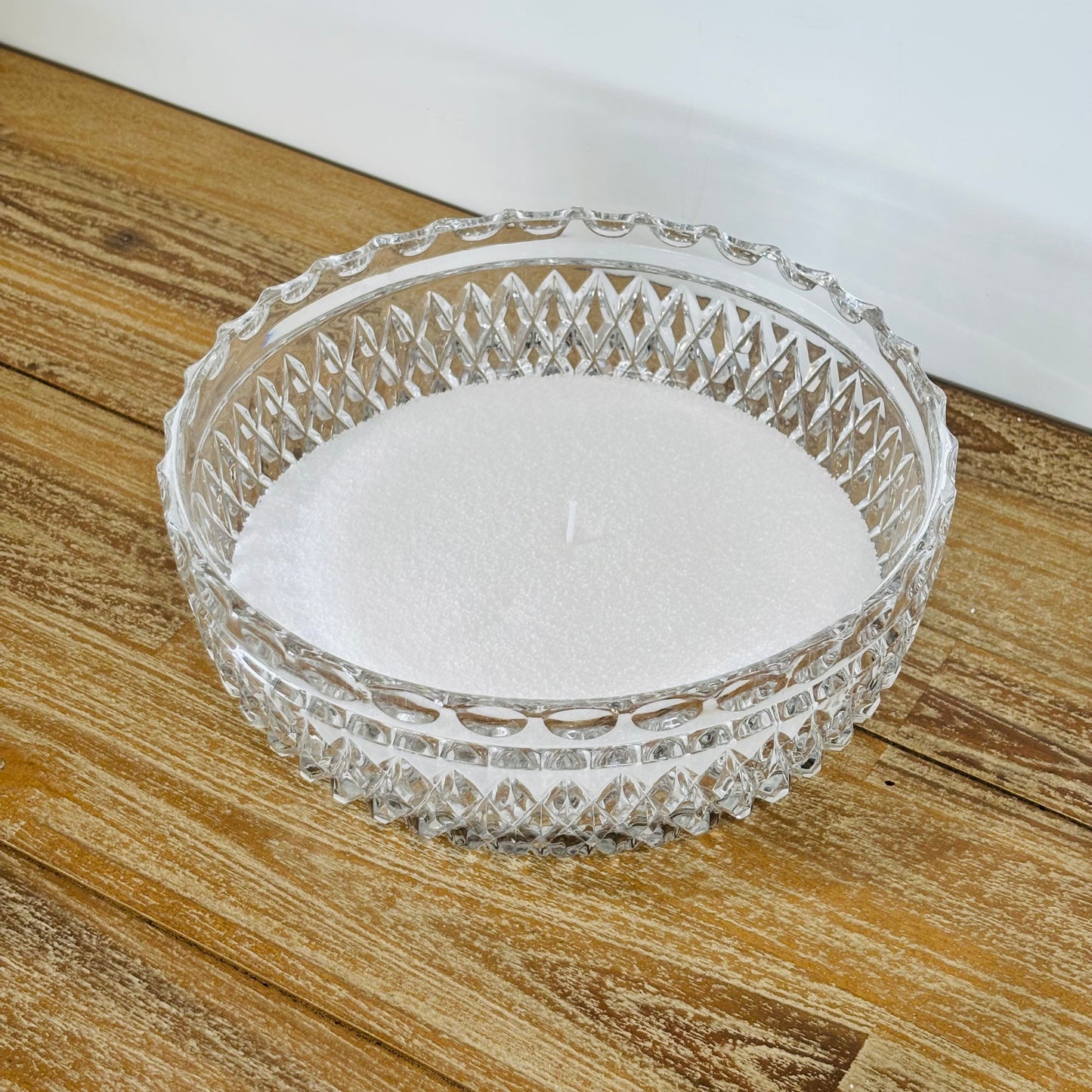 Sand Candle Kit #9