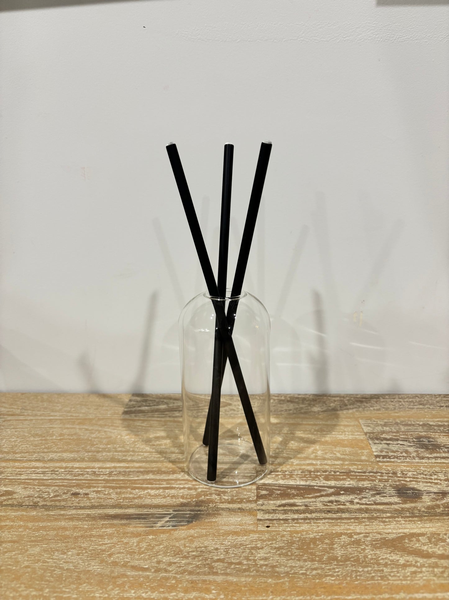 Bella Luce Eterna Aura