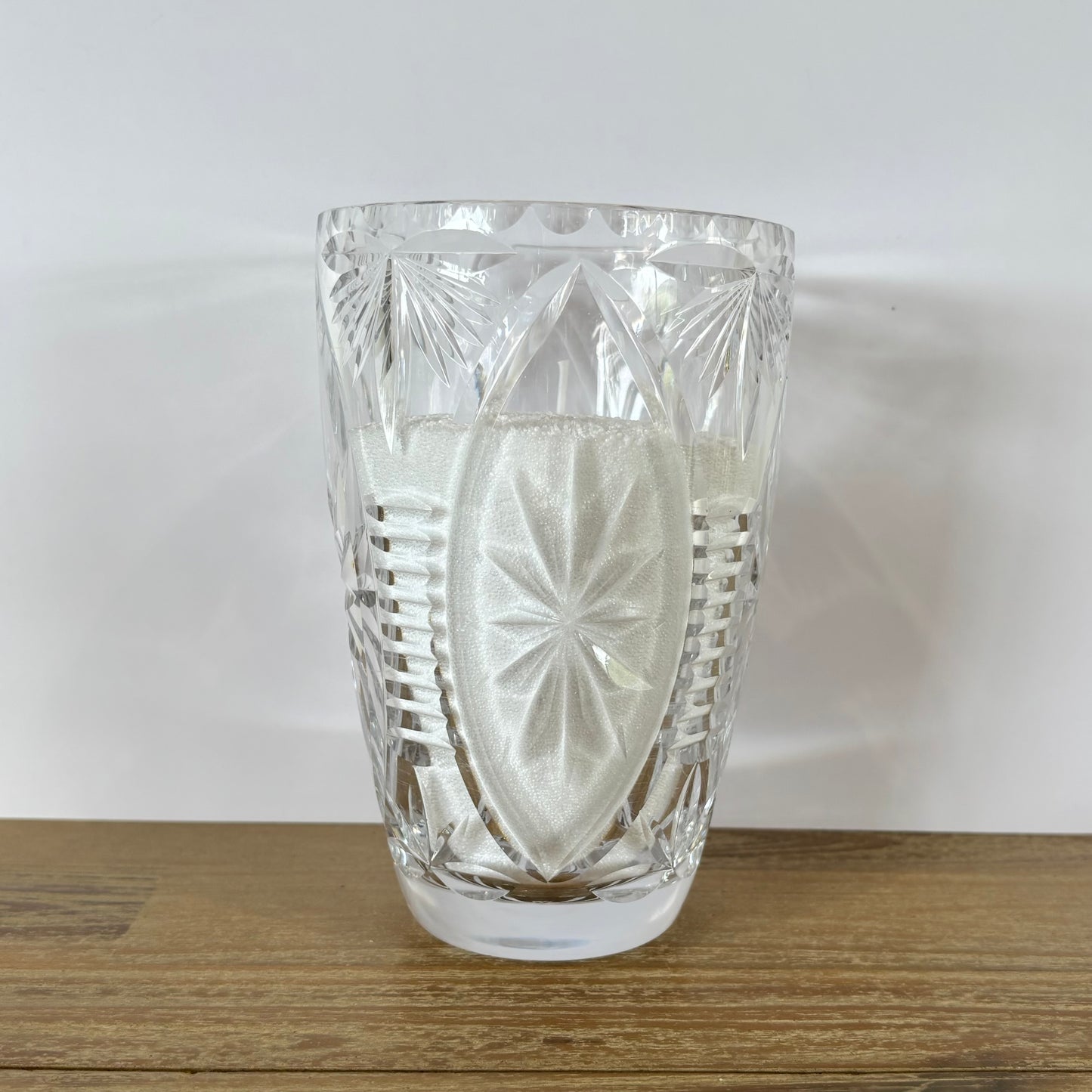 Sand Candle Kit #1