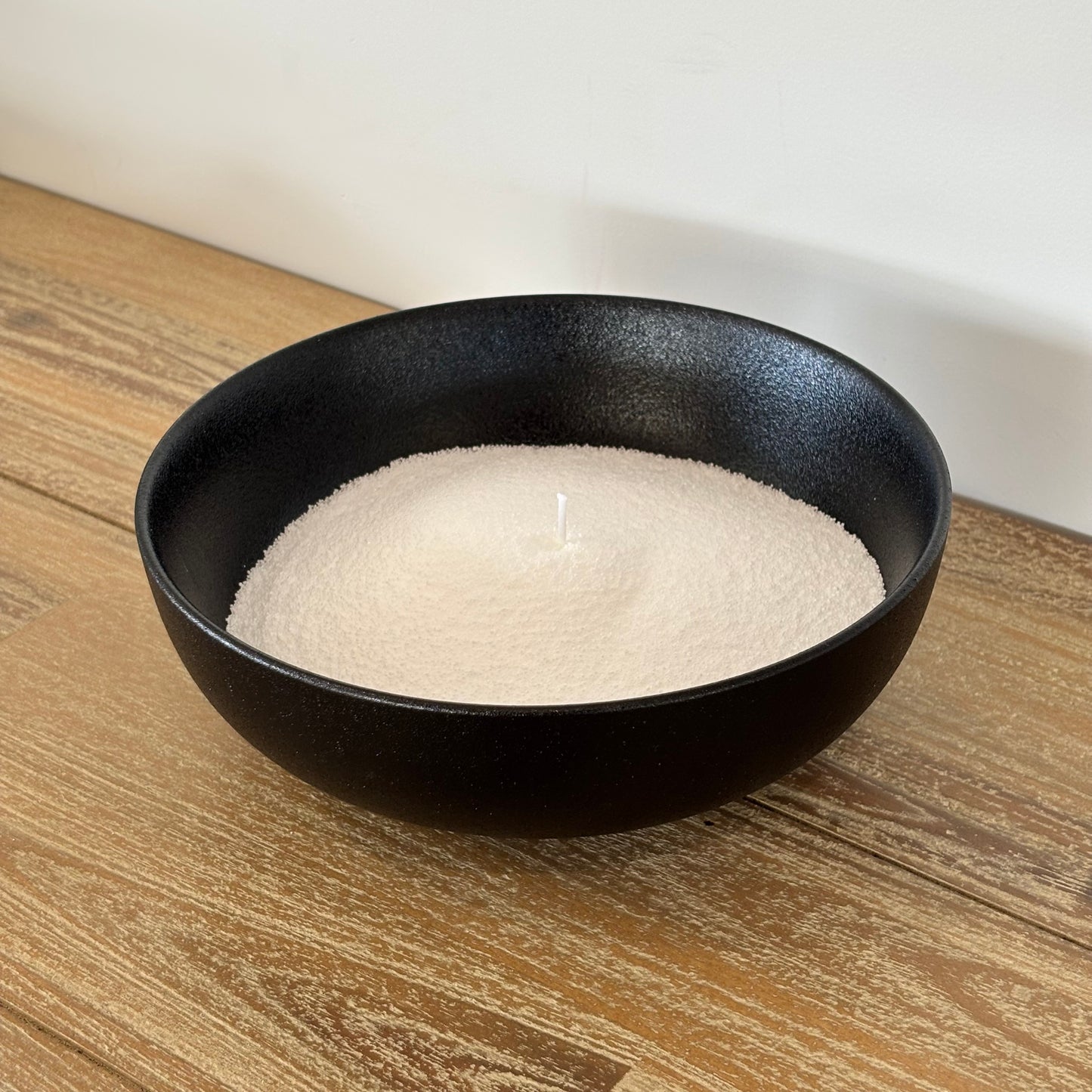 Sand Candle Kit #5