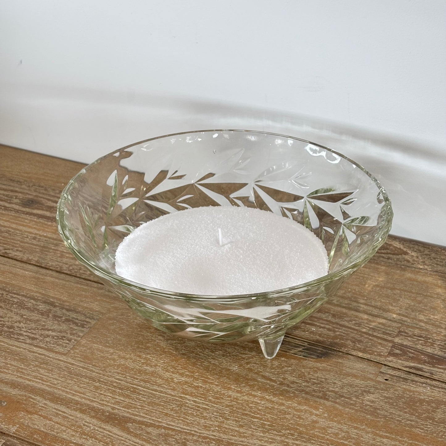 Sand Candle Kit #16