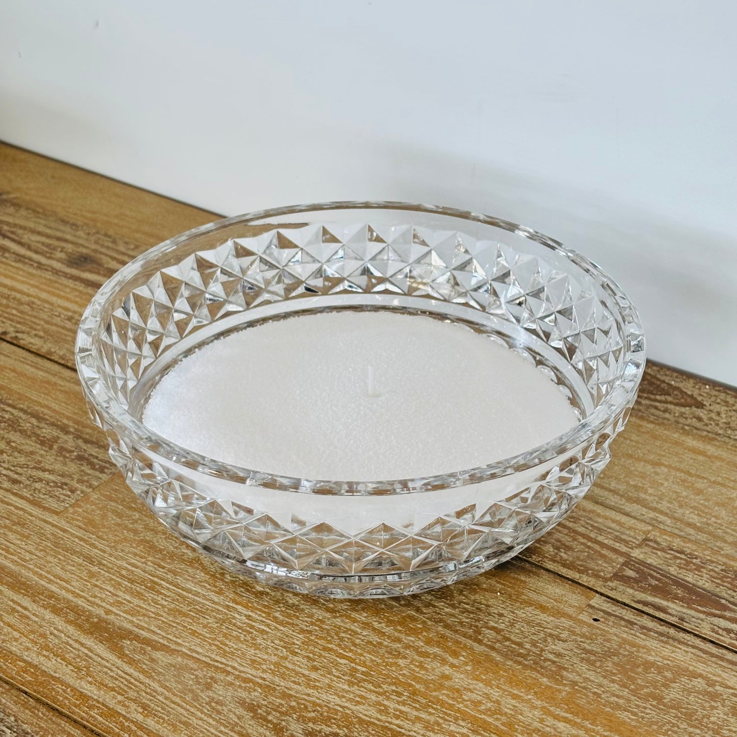 Sand Candle Kit #8