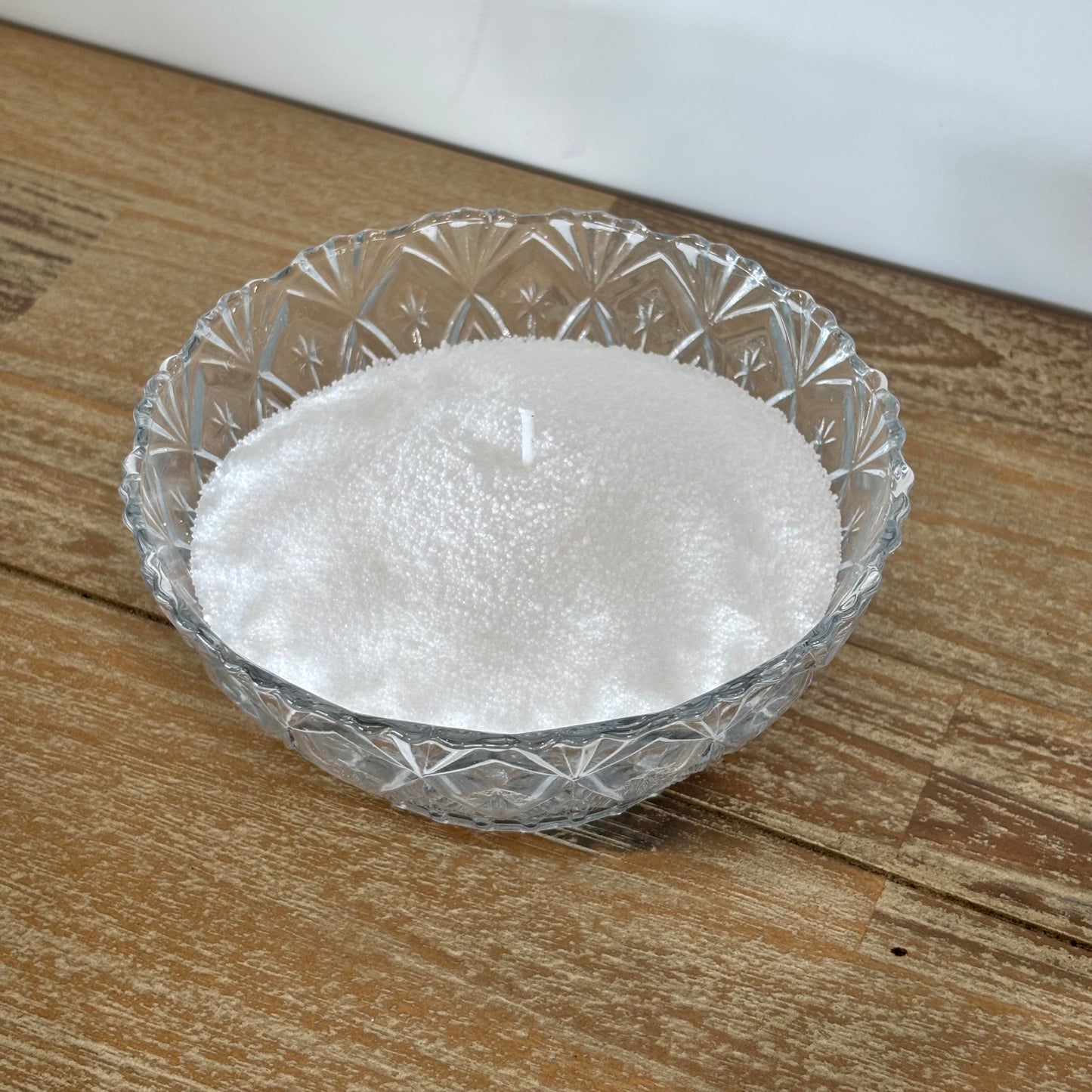 Sand Candle Kit #3