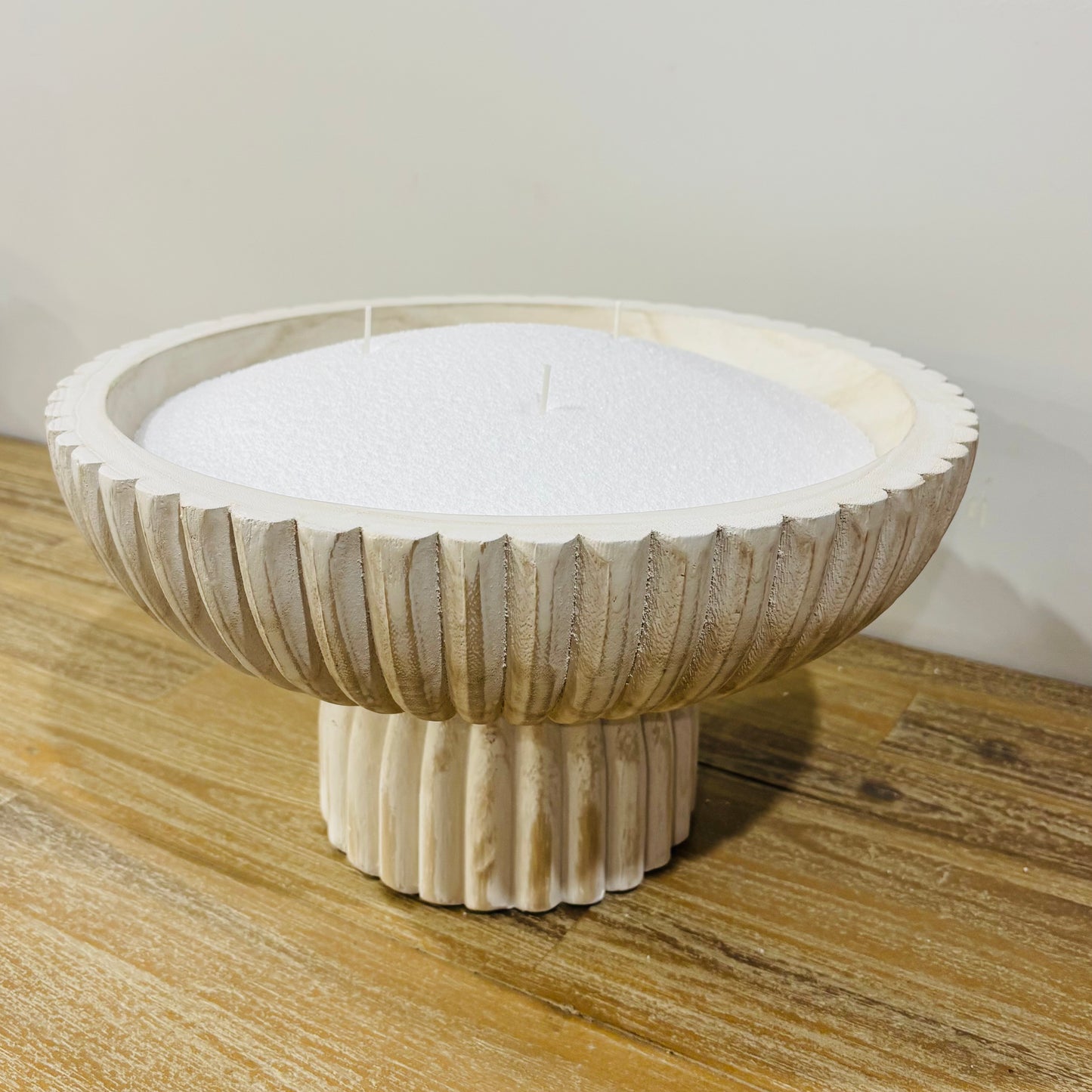 Sand Candle Kit #23