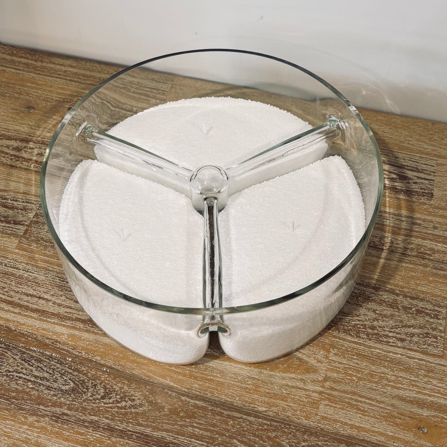 Sand Candle Kit #35