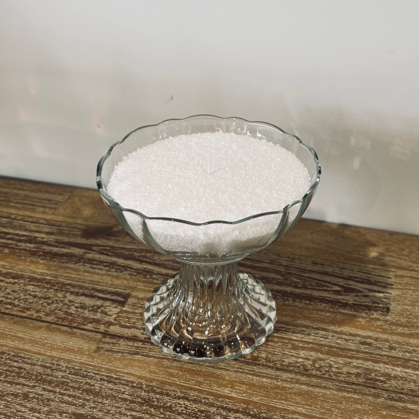 Sand Candle Kit #25
