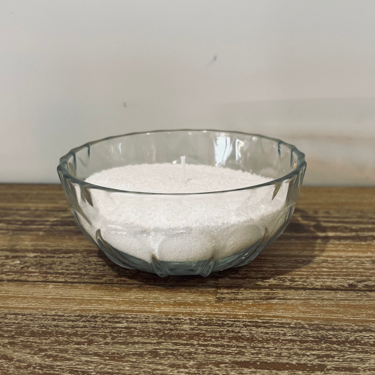 Sand Candle Kit #36
