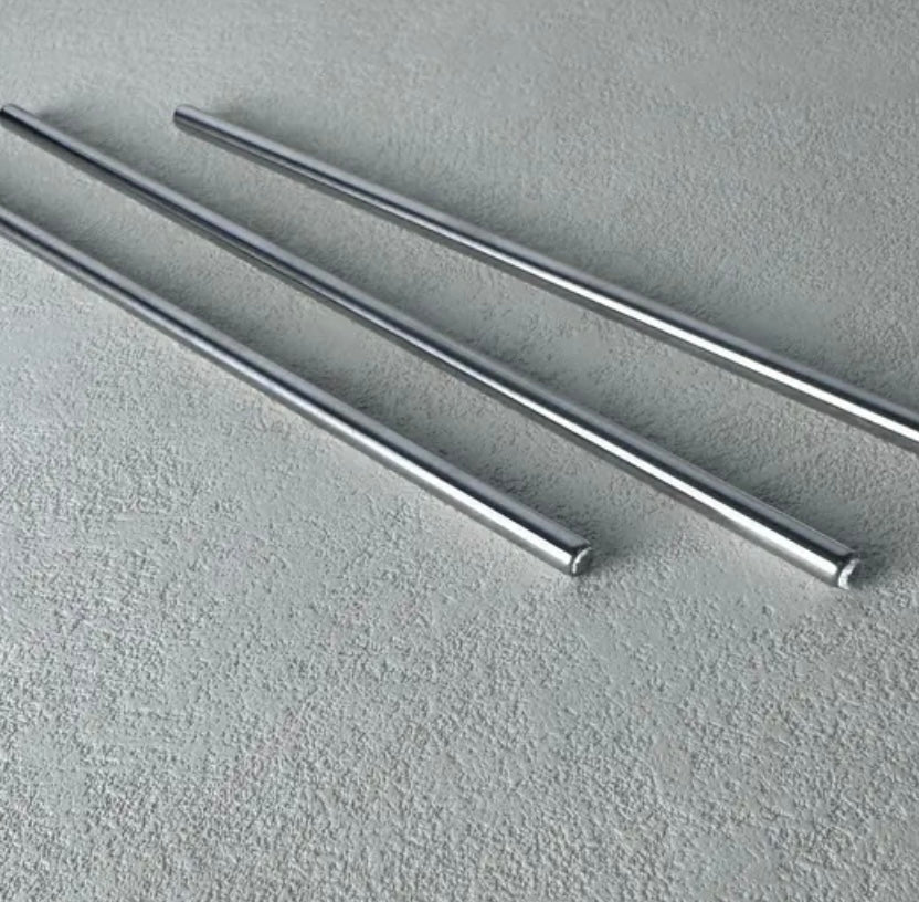 Bella Luce Eterna Solace