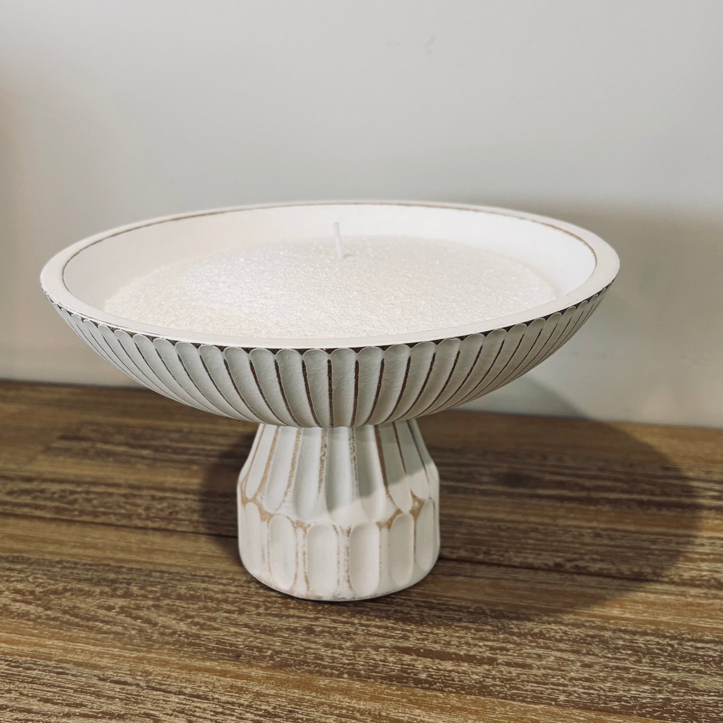 Sand Candle Kit #28