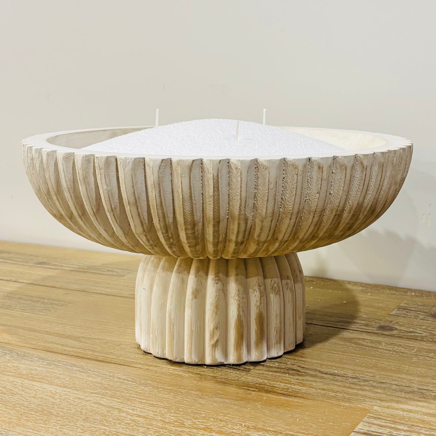Sand Candle Kit #23