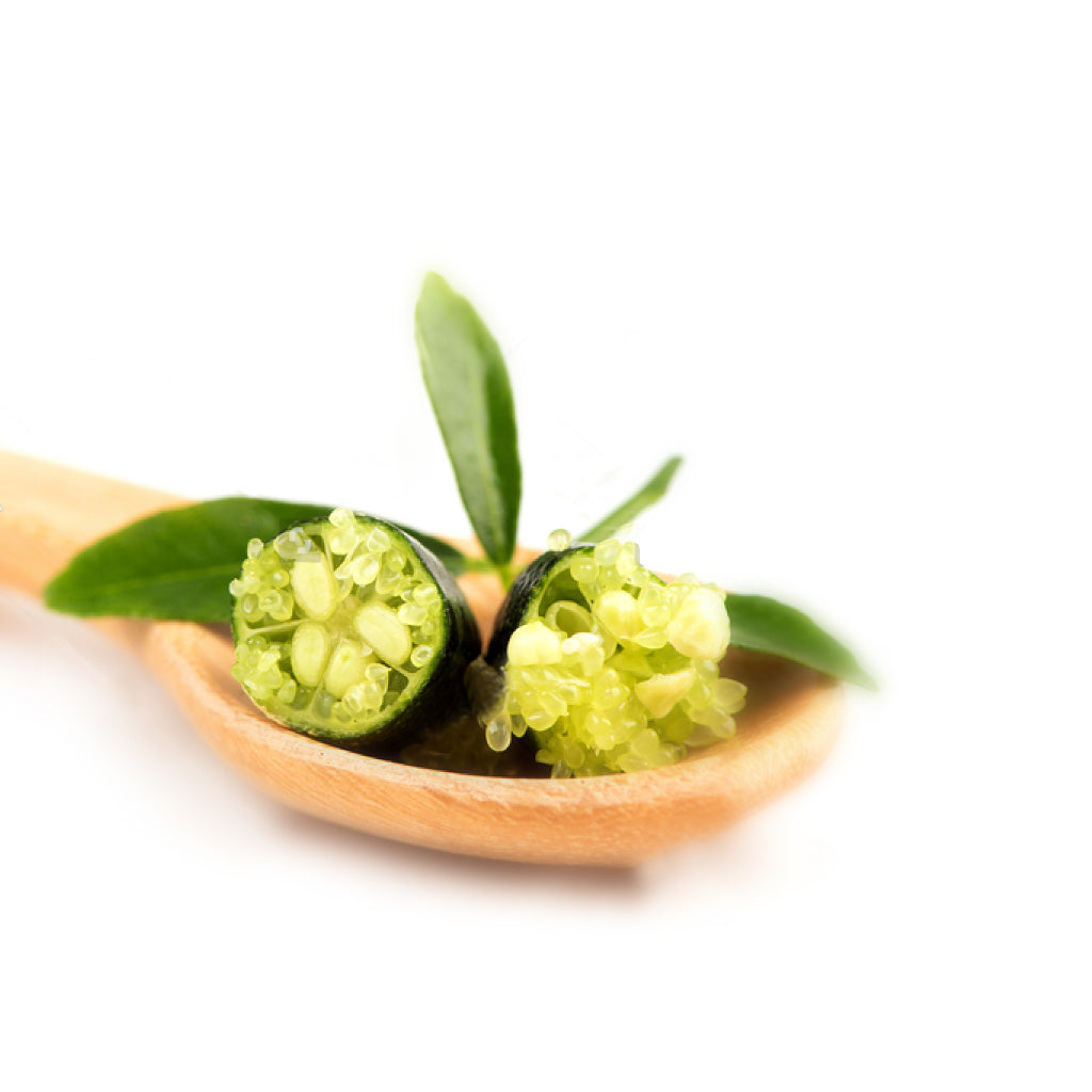 Bella Luce Kitchen - Finger Lime & Myrtle