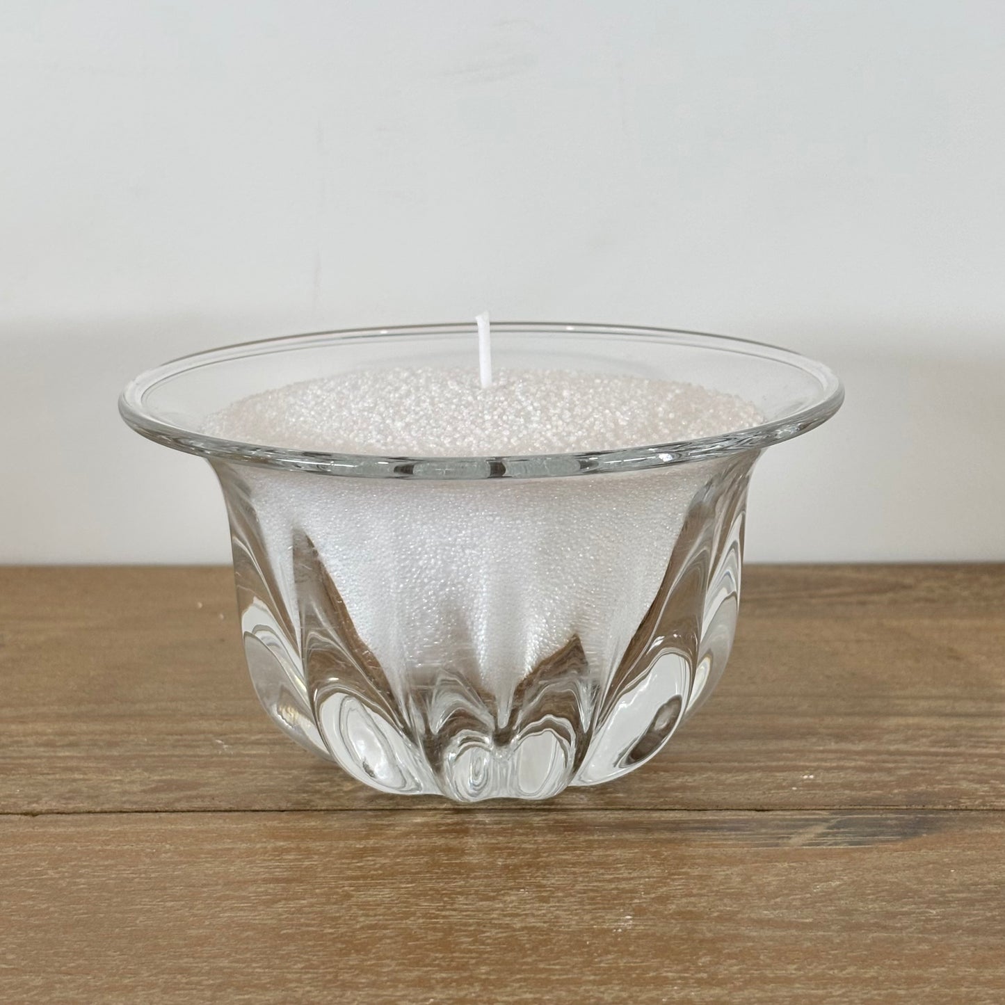 Sand Candle Kit #12