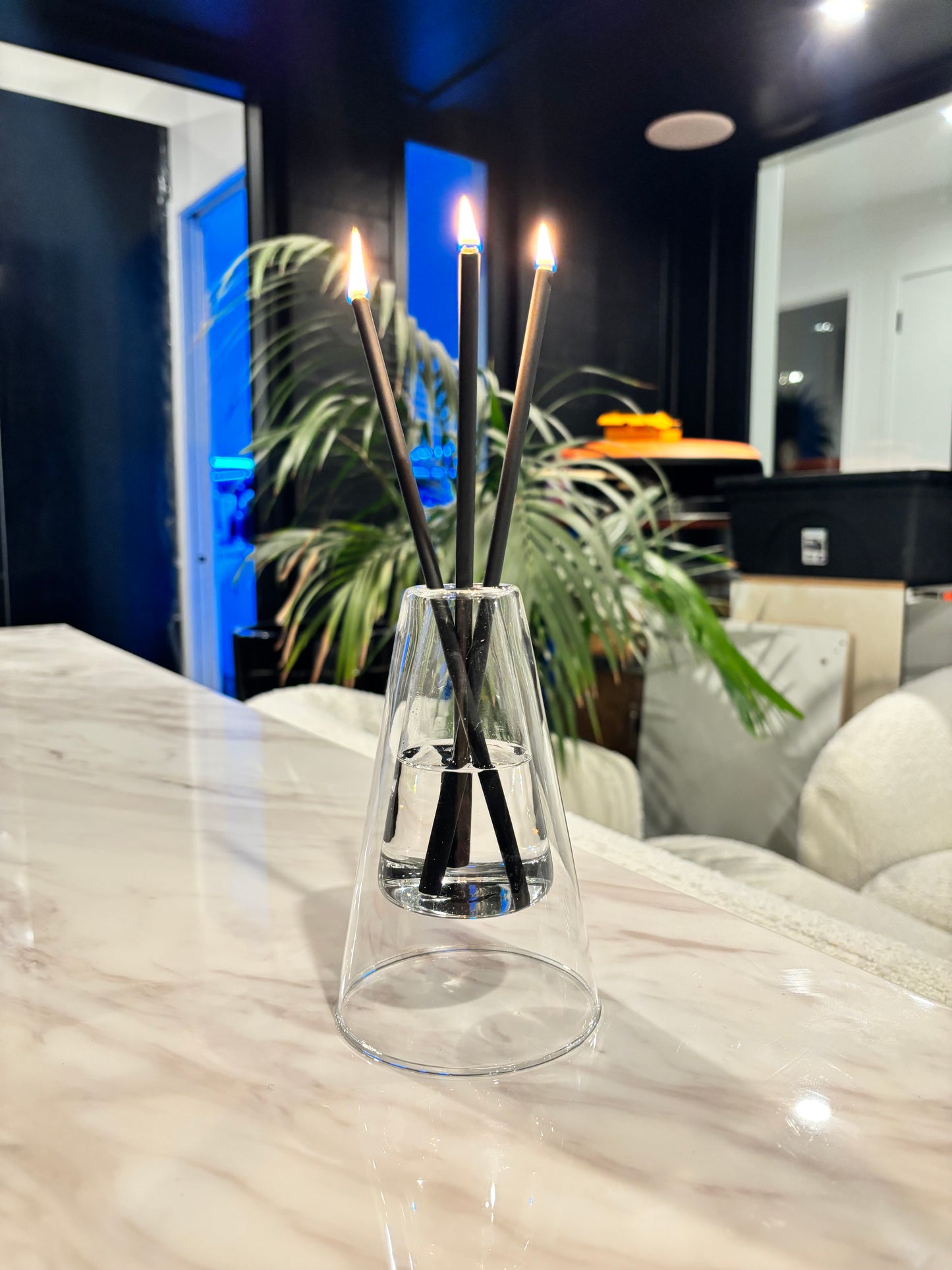 Bella Luce Eterna Lumina