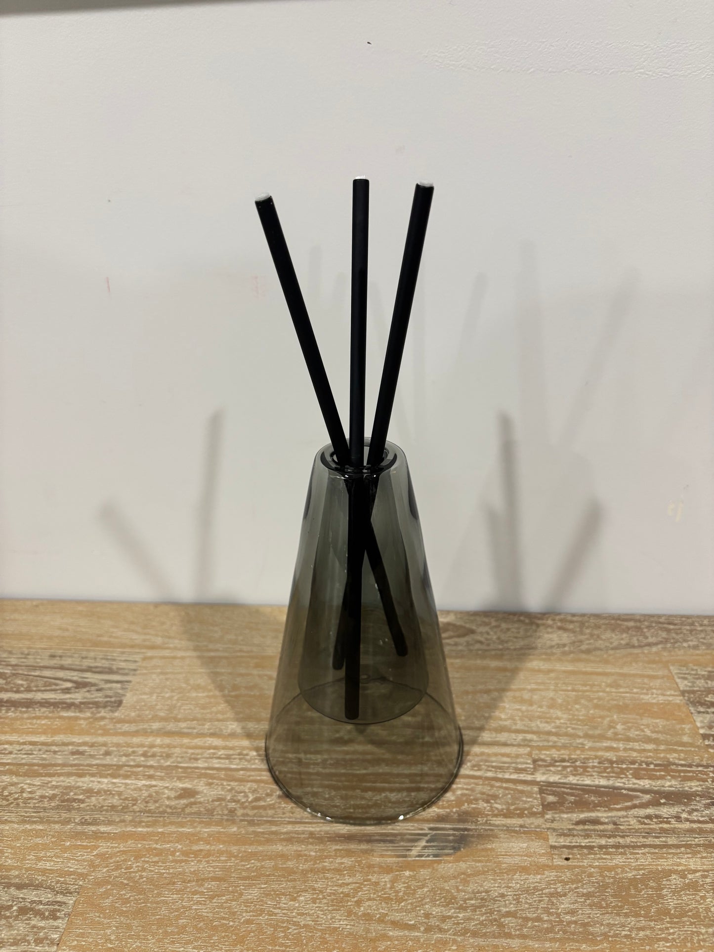 Bella Luce Eterna Lumina