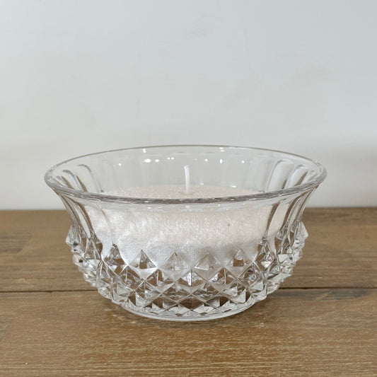 Sand Candle Kit #14