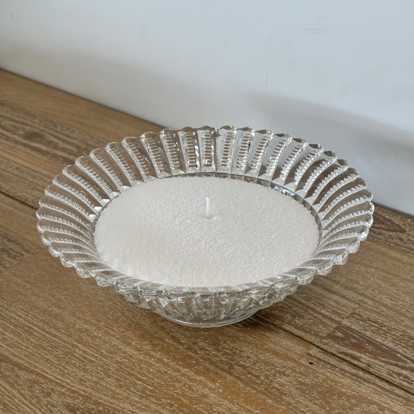 Sand Candle Kit #6