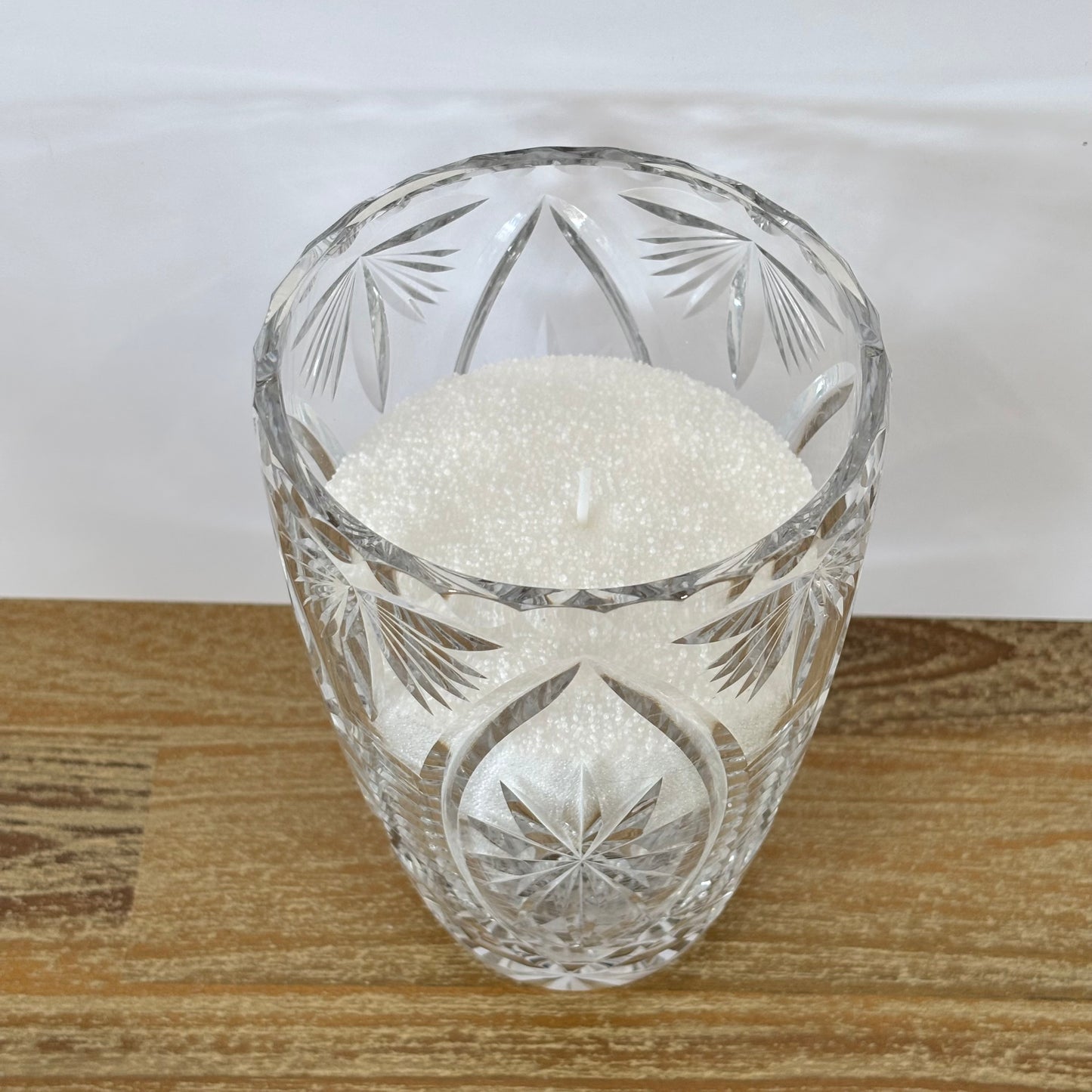 Sand Candle Kit #1