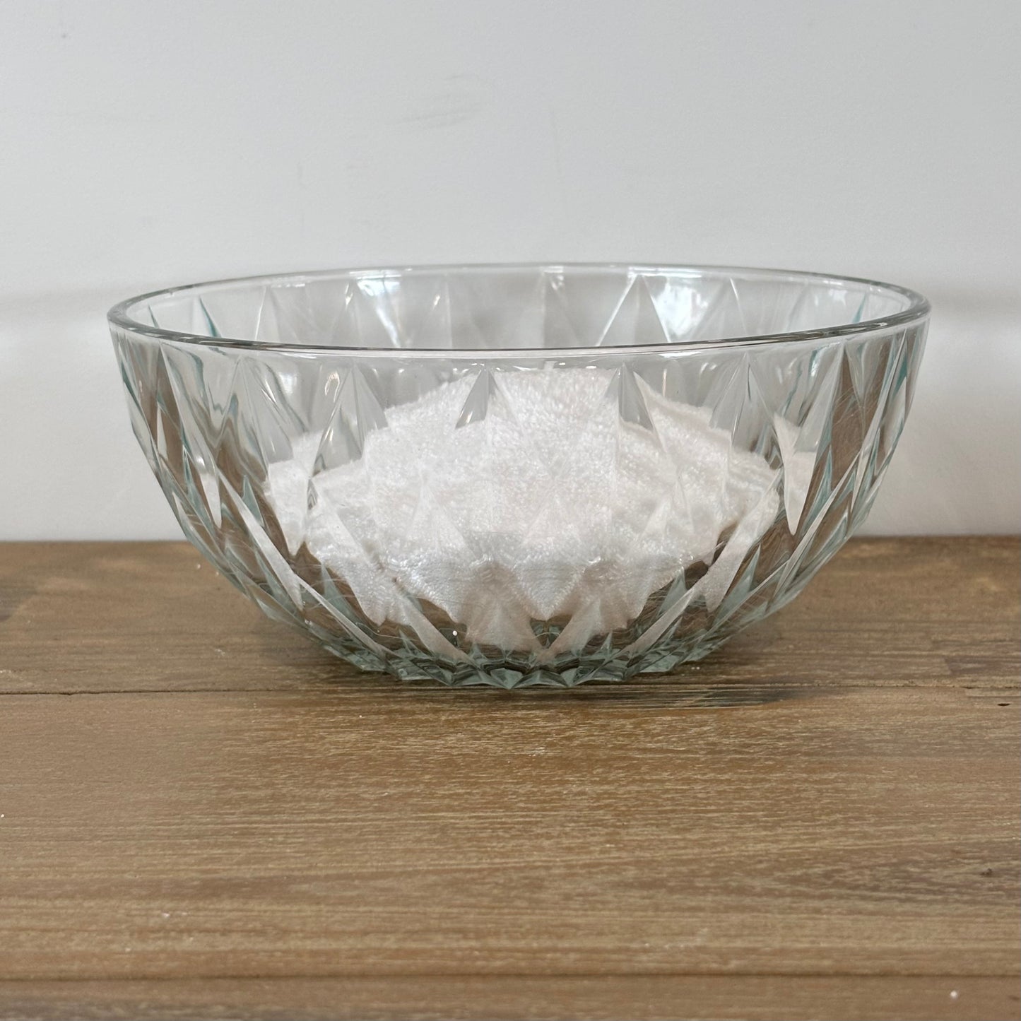 Sand Candle Kit #15