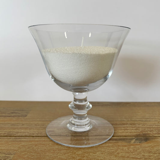 Sand Candle Kit #19