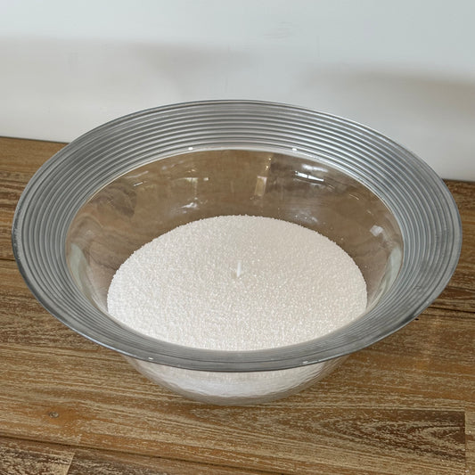 Sand Candle Kit #2