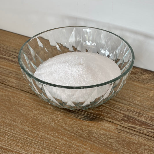 Sand Candle Kit #15