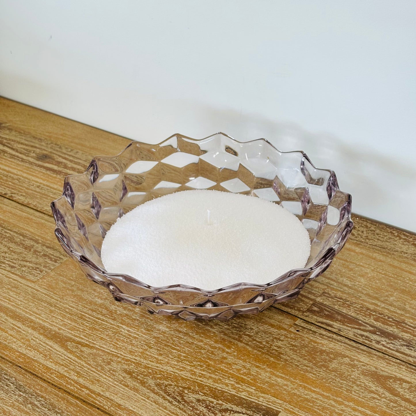 Sand Candle Kit #7