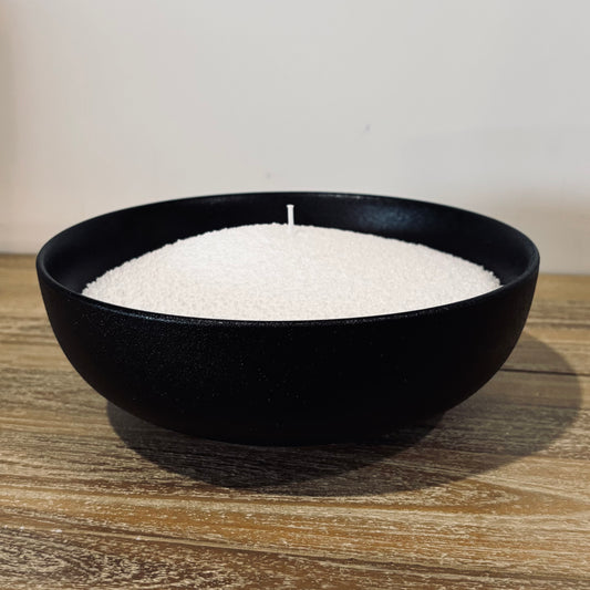 Sand Candle Kit #33