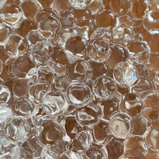 Water Beads