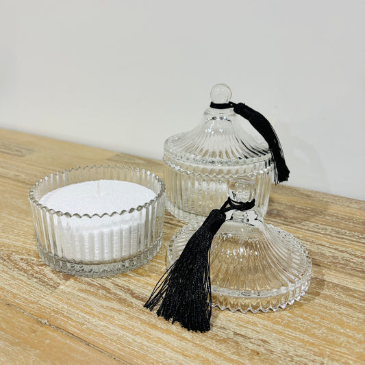 Sand Candle Kit #21