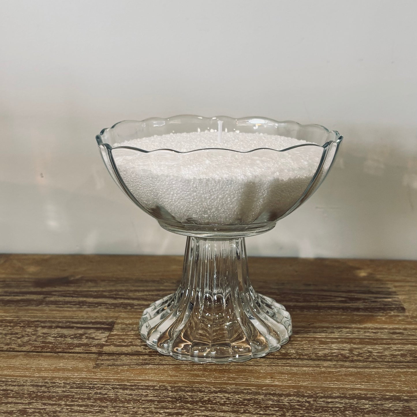 Sand Candle Kit #25