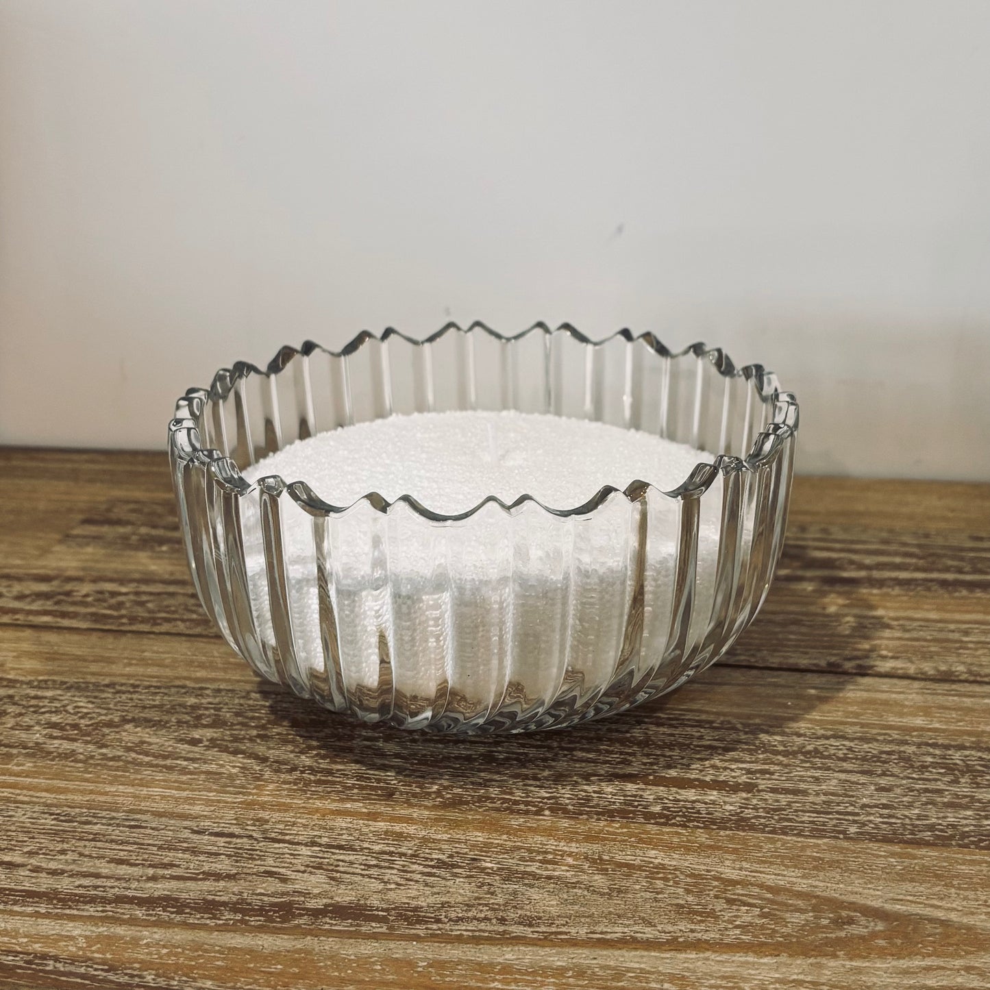 Sand Candle Kit #30