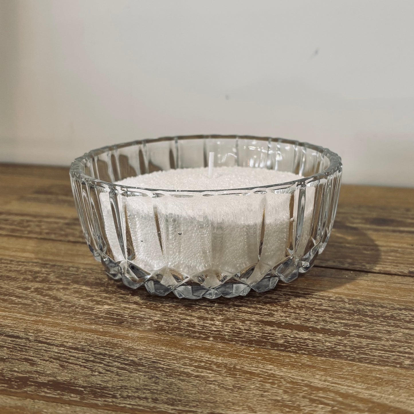 Sand Candle Kit #31