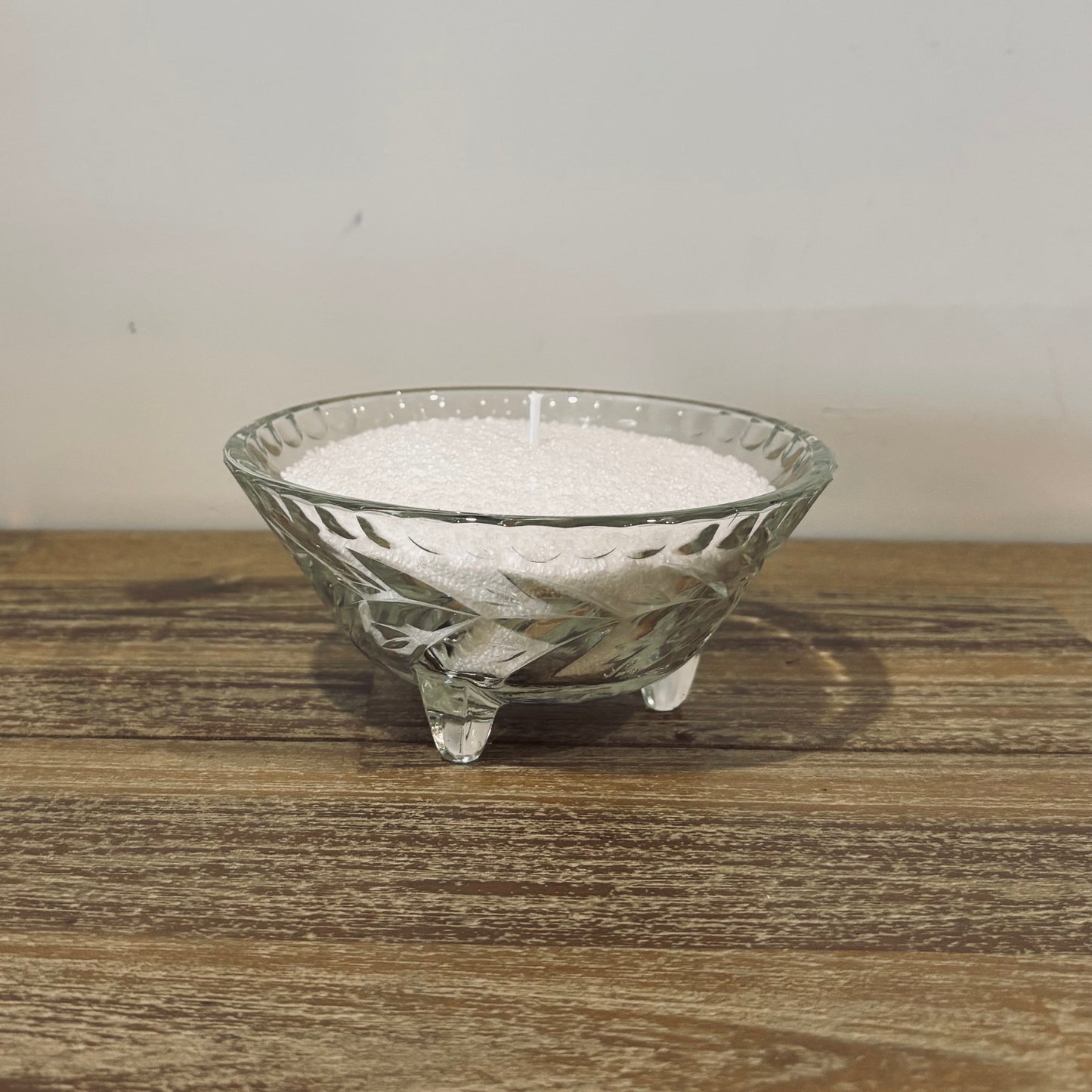 Sand Candle Kit #26
