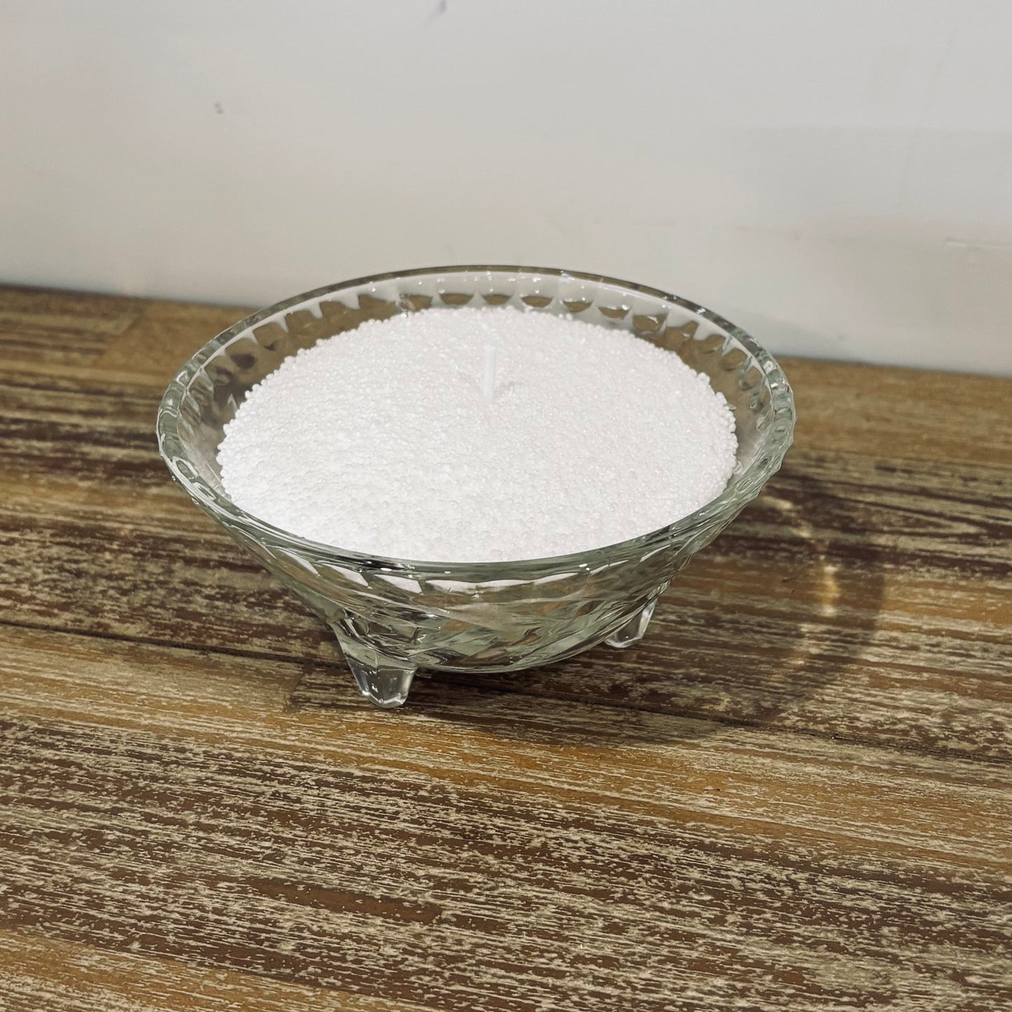 Sand Candle Kit #26