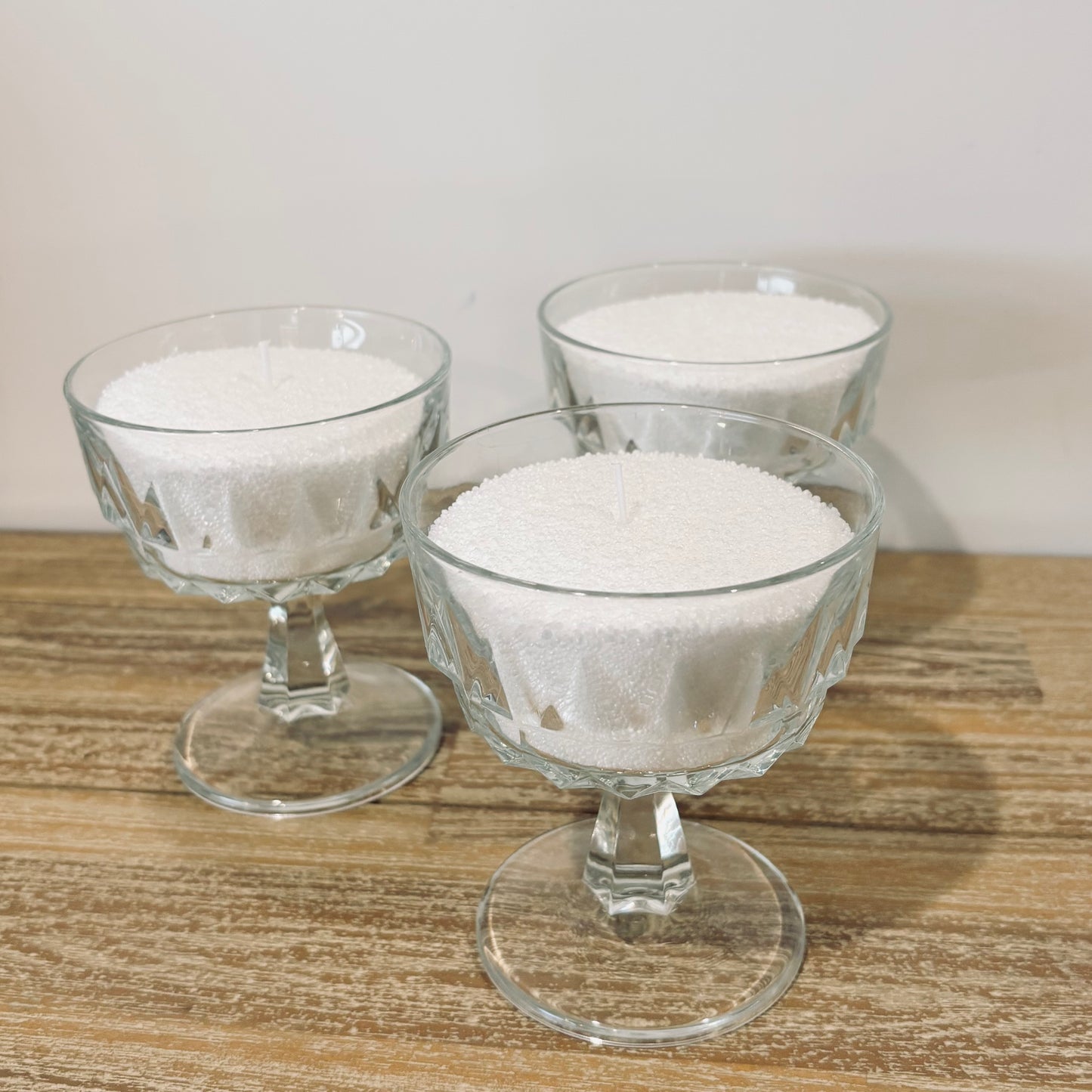 Sand Candle Kit #27