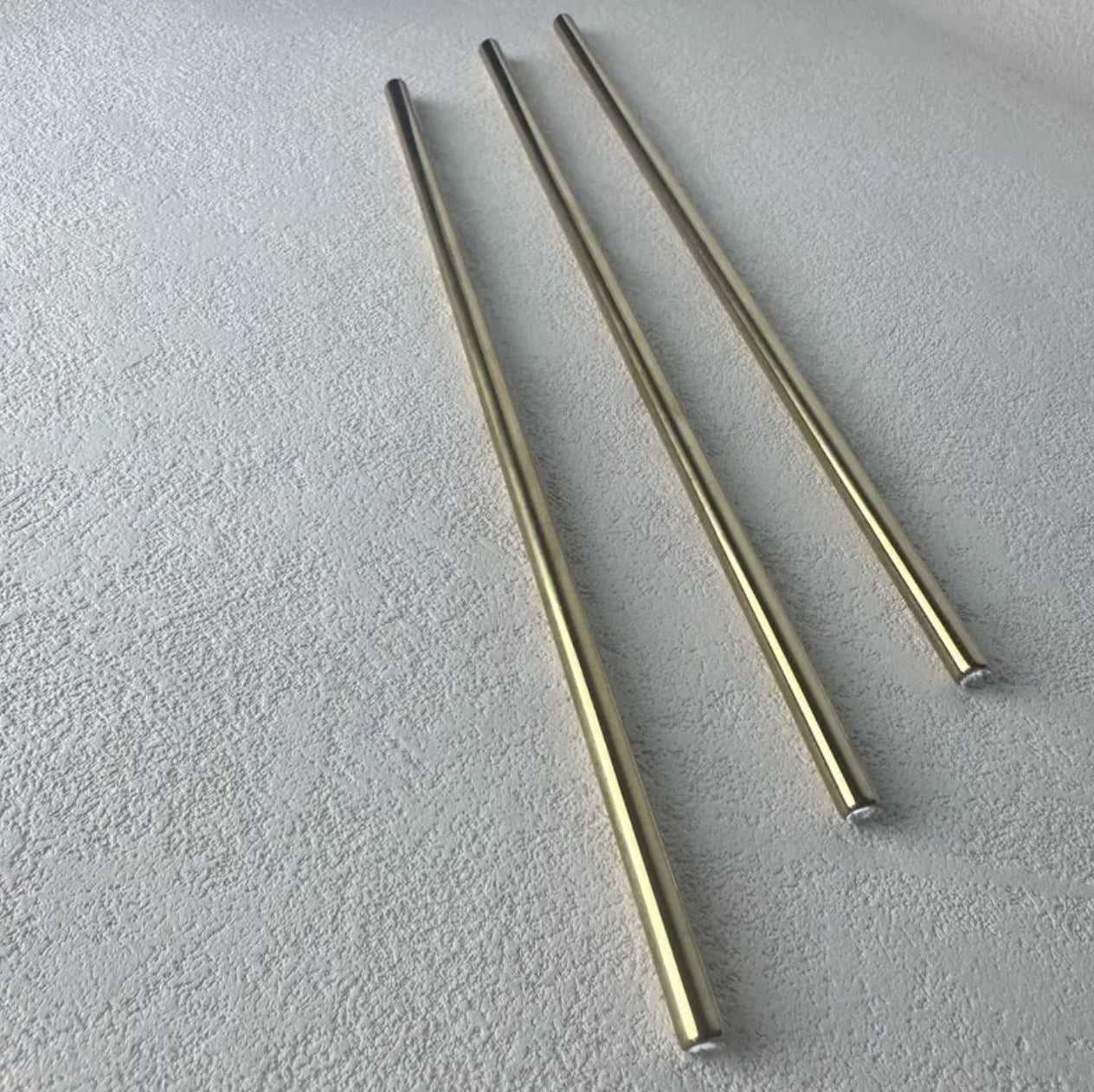 Bella Luce Eterna Solace