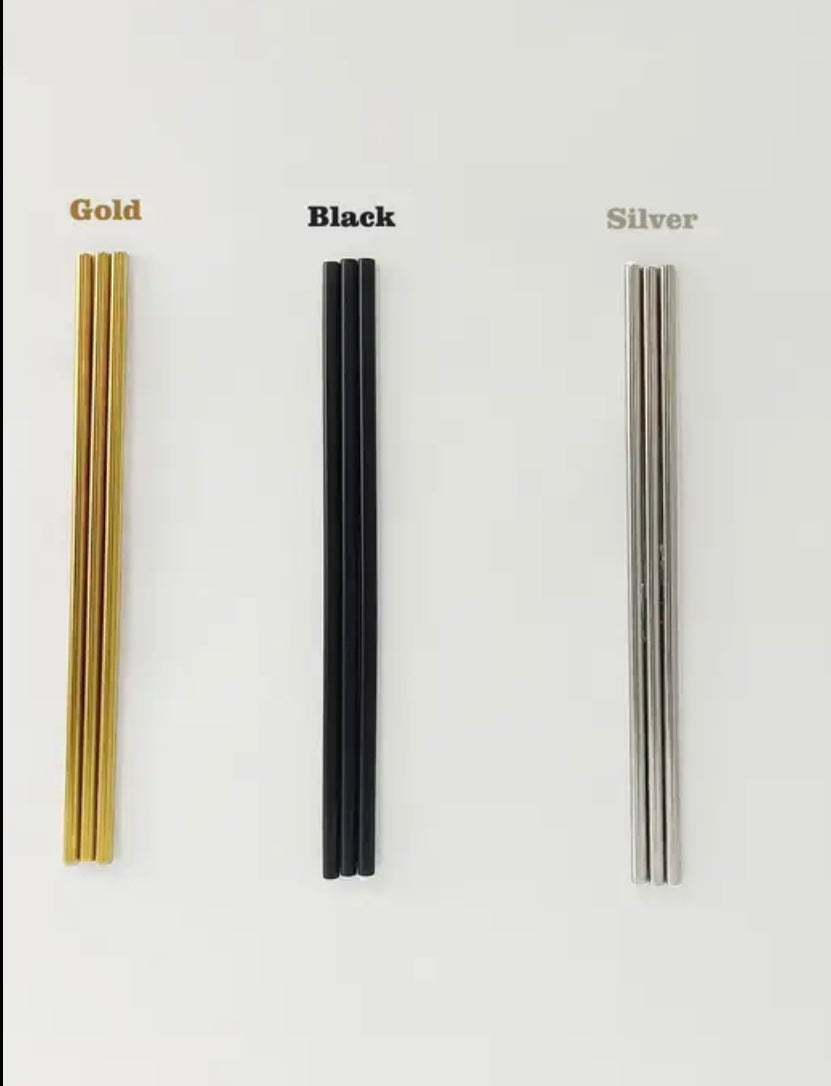 Bella Luce Eterna Solace