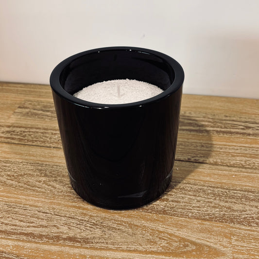 Sand Candle Kit #32
