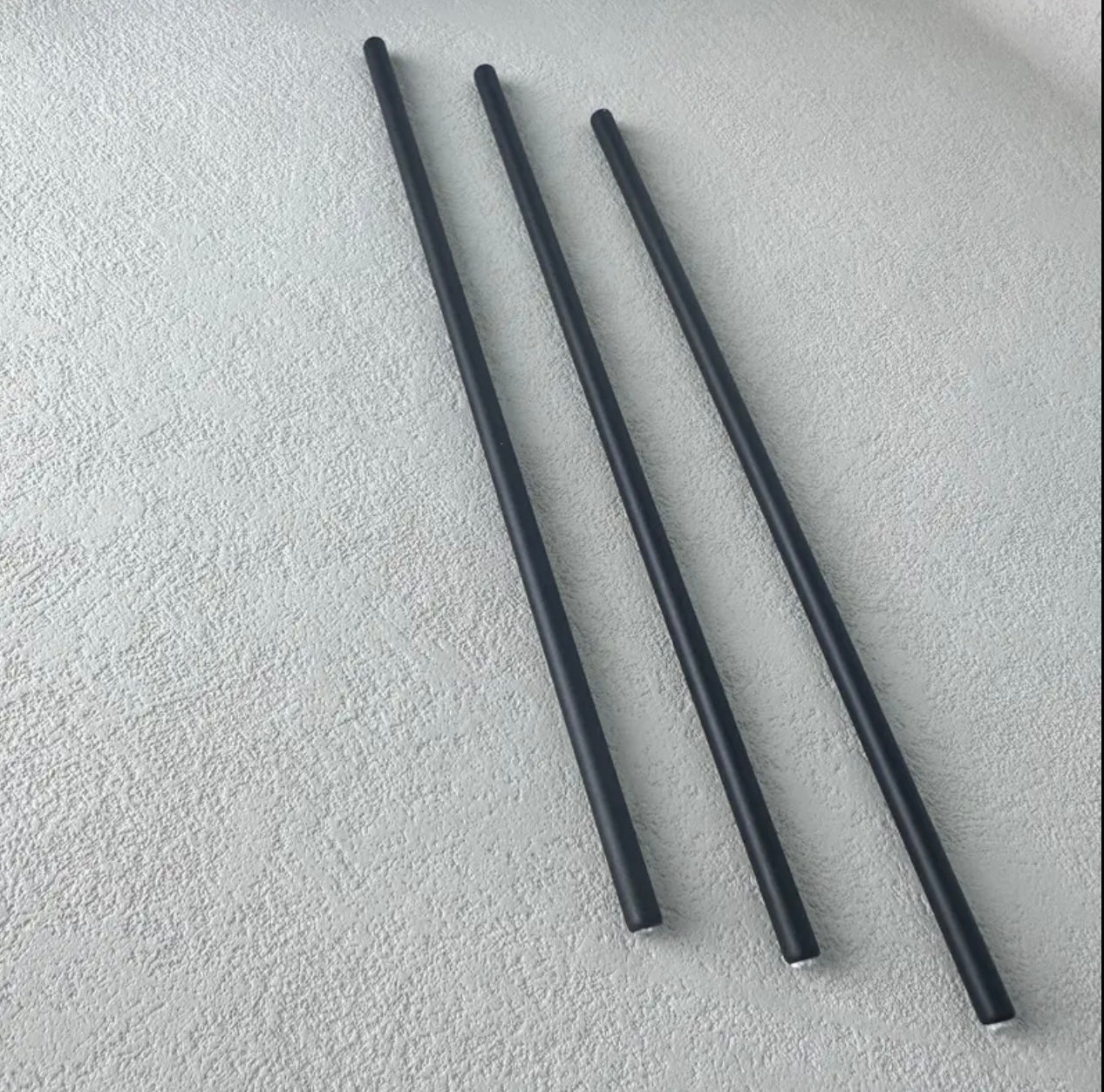 Bella Luce Eterna Solace