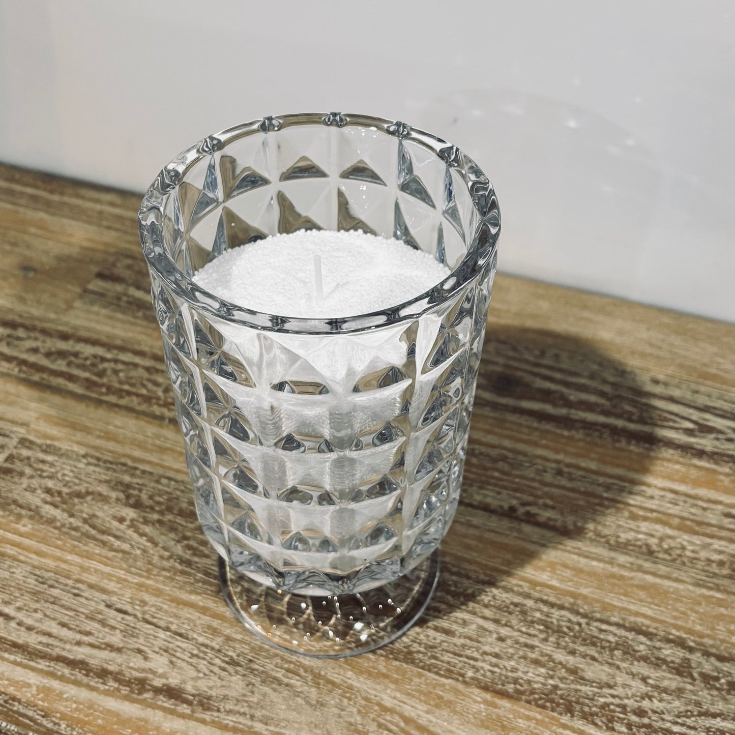 Sand Candle Kit #39