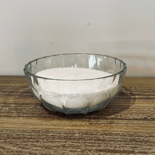 Sand Candle Kit #36