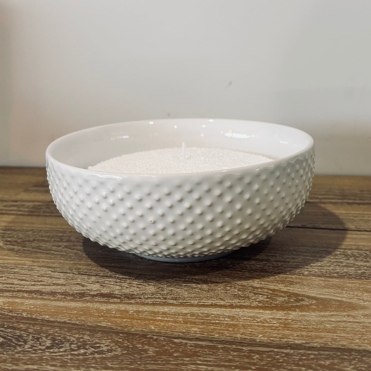 Sand Candle Kit #29