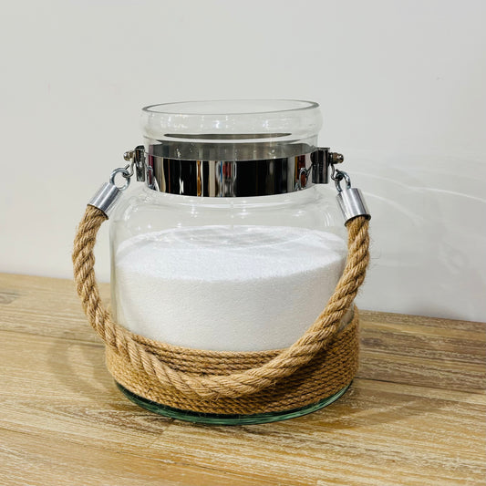 Sand Candle Kit #22