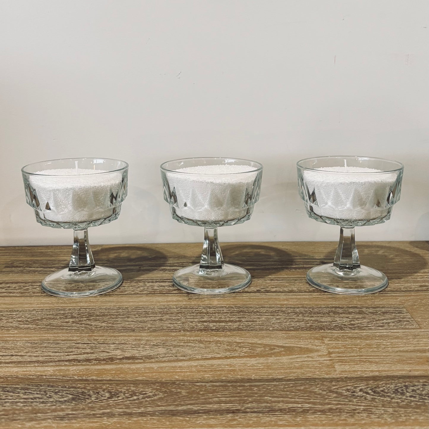Sand Candle Kit #27
