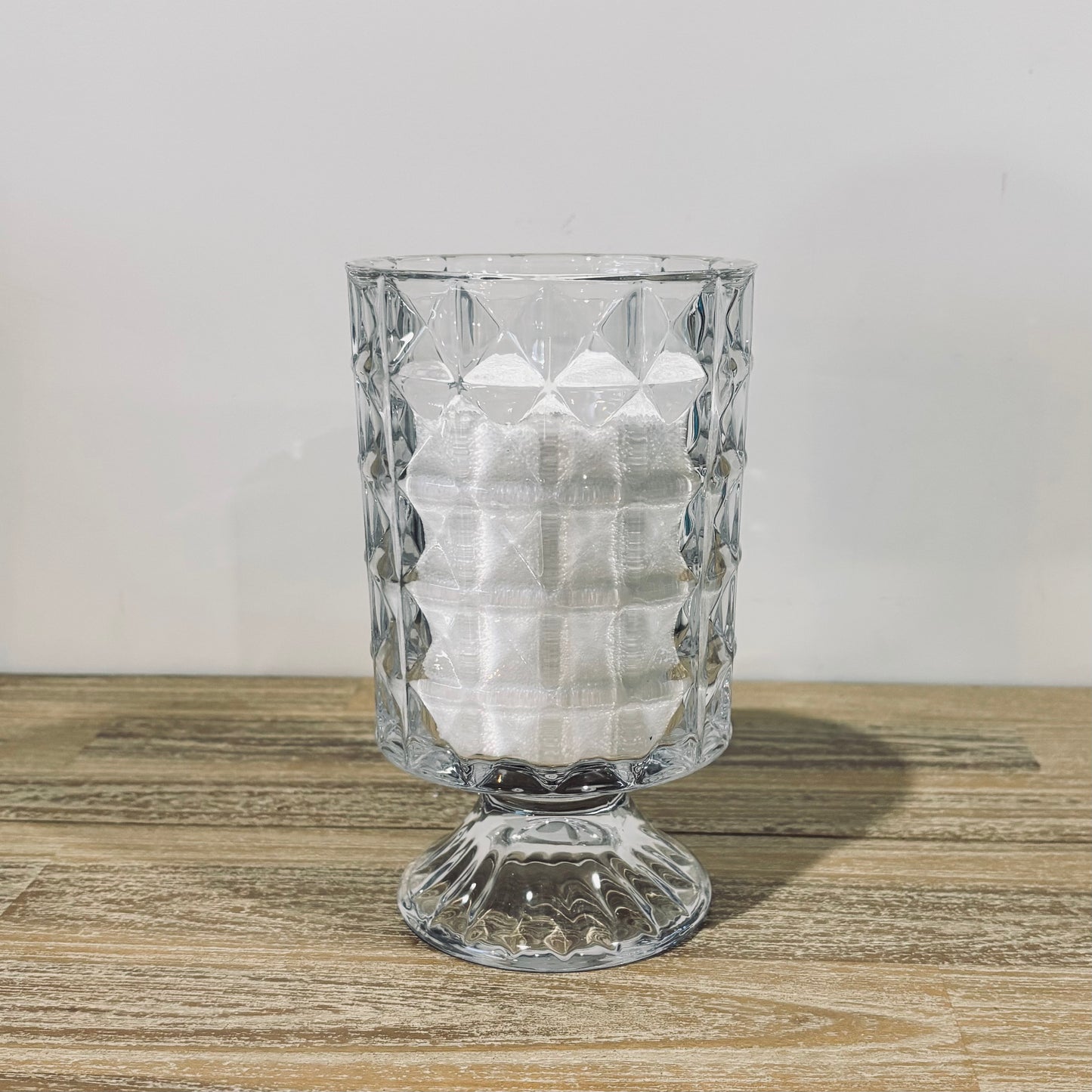 Sand Candle Kit #39