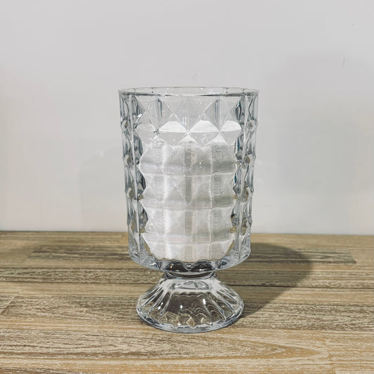 Sand Candle Kit #39