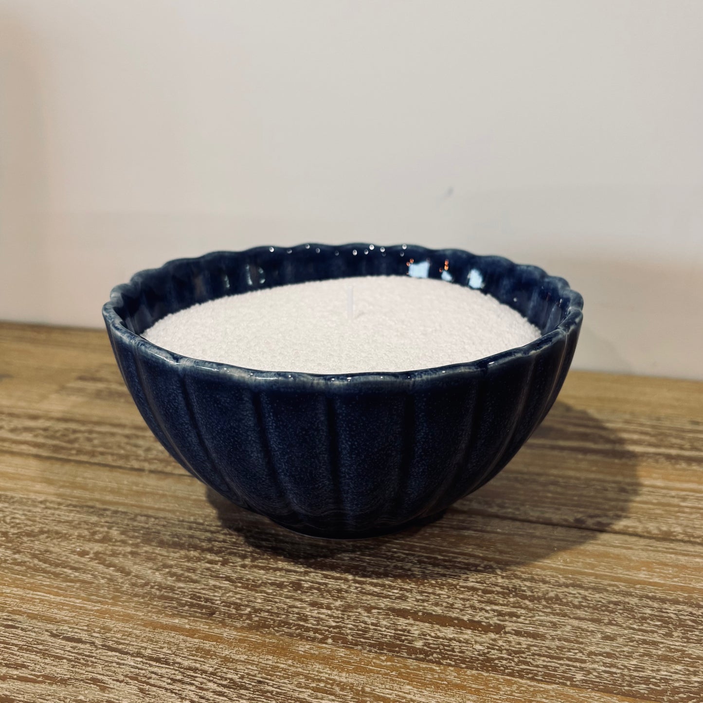 Sand Candle Kit #38