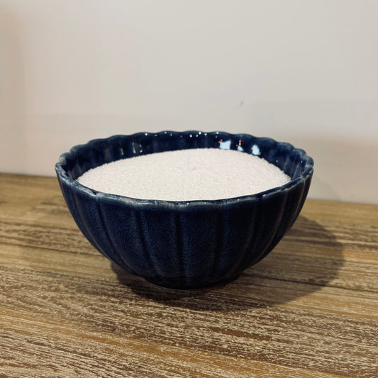 Sand Candle Kit #38