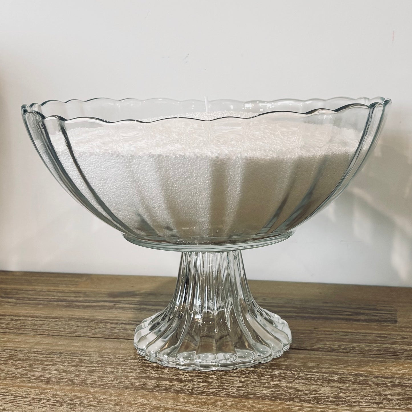 Sand Candle Kit #24