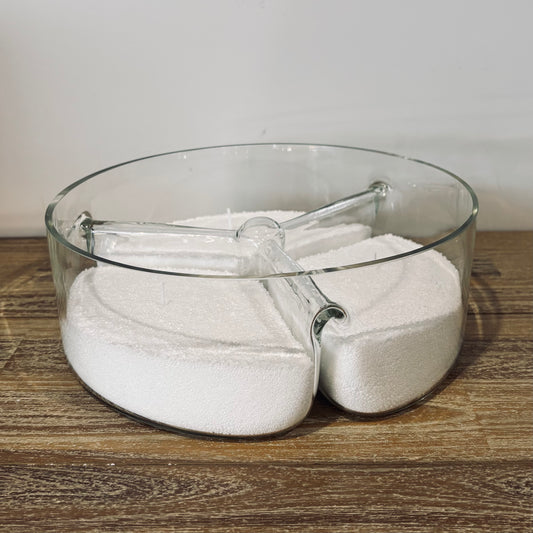 Sand Candle Kit #35